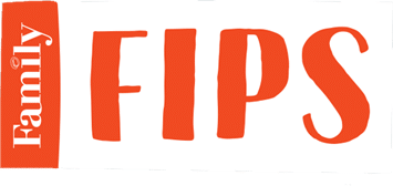 Family FIPS - Das Magazin zum Vorlesen für Kinder